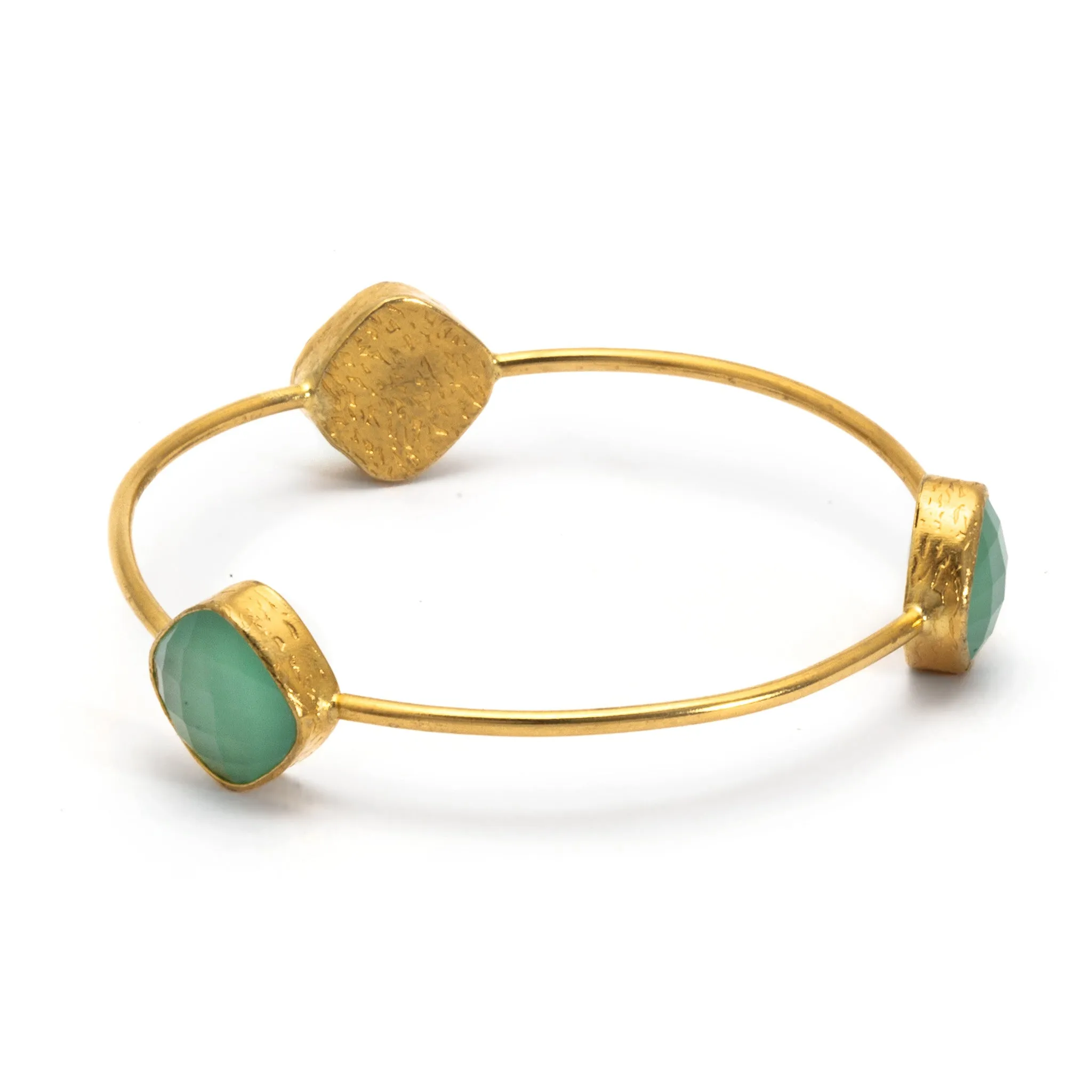 Adalet Bangle