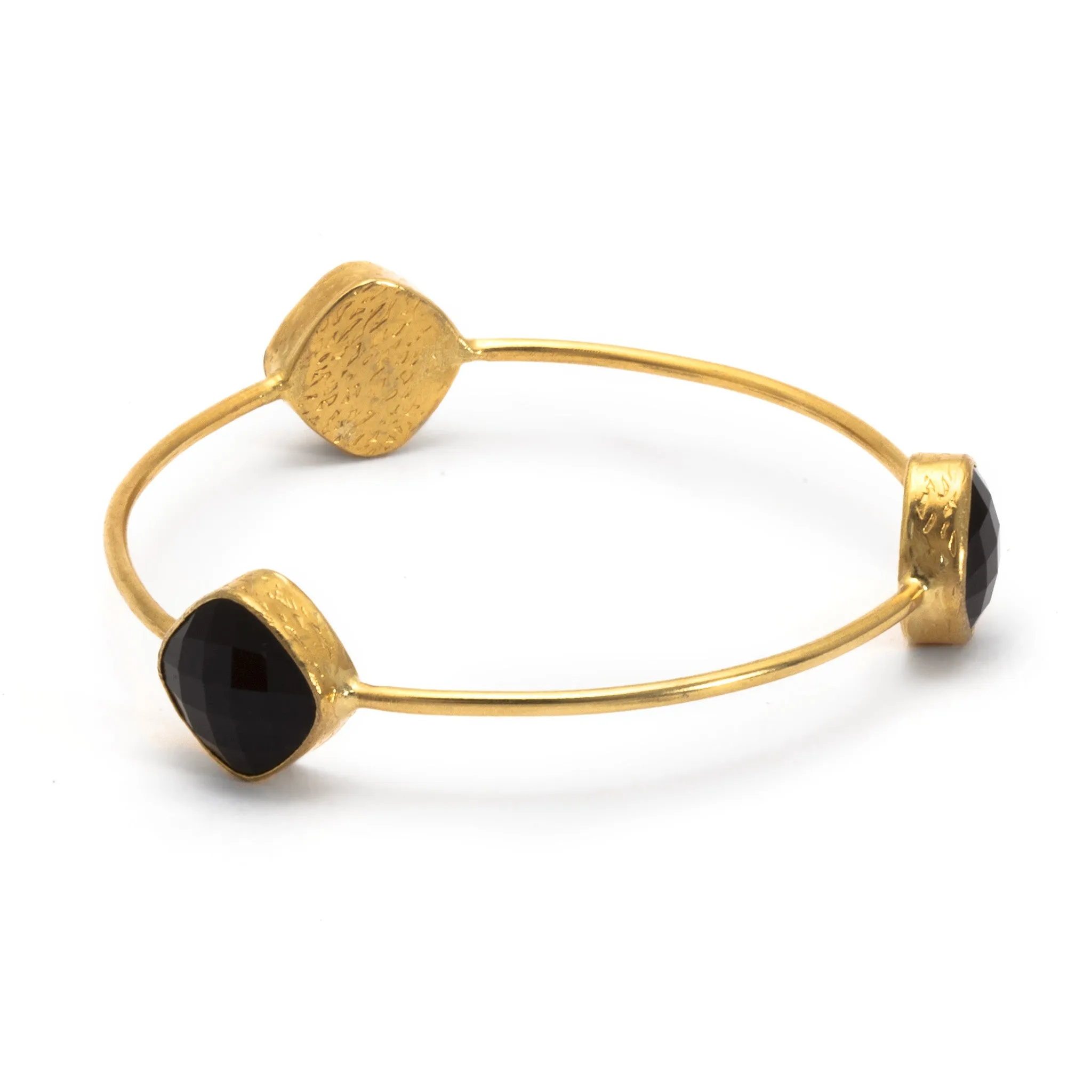 Adalet Bangle