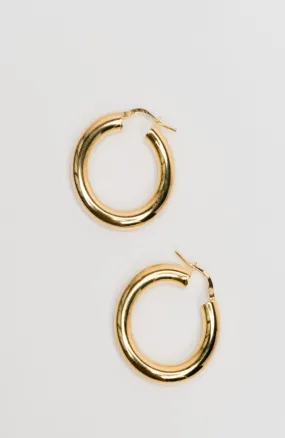 Air Hoops