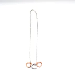 Angie Necklace