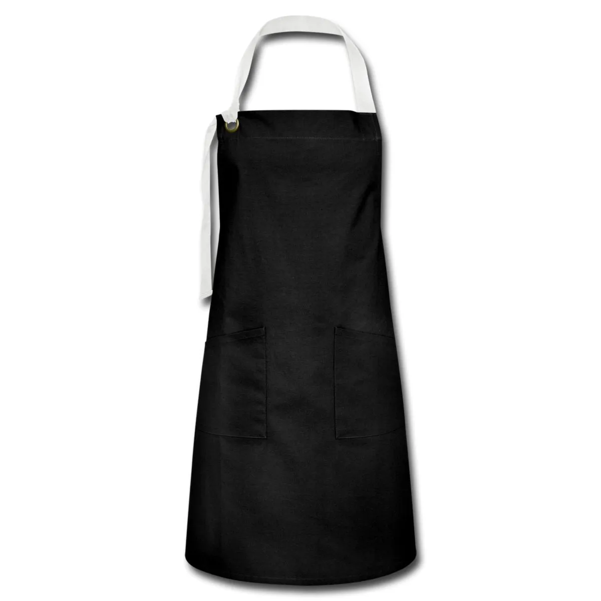Artisan Apron (Personalize)