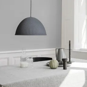 Ascot Minimalist Modern Pendant Light