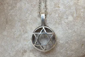 Bar mitzvah gift