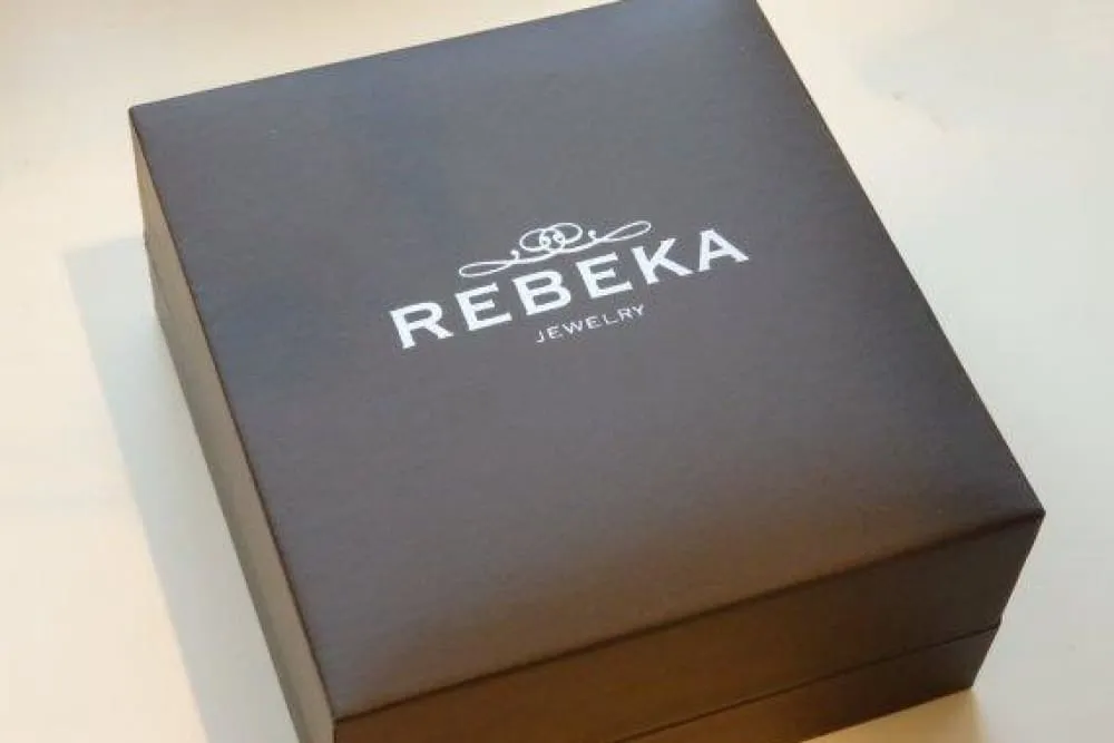 Bar mitzvah gift
