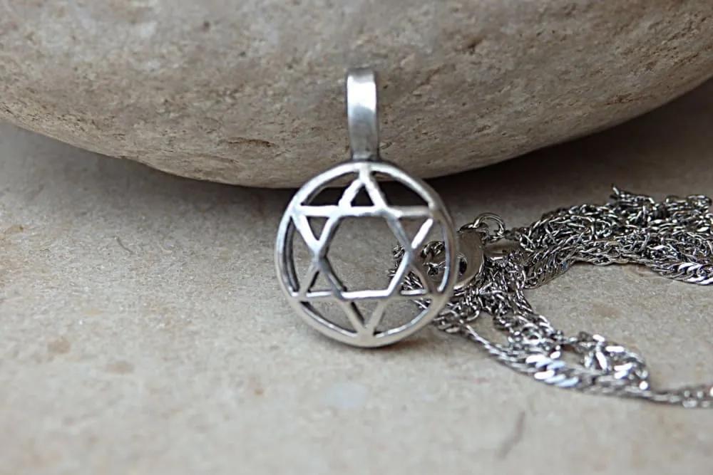Bar mitzvah gift