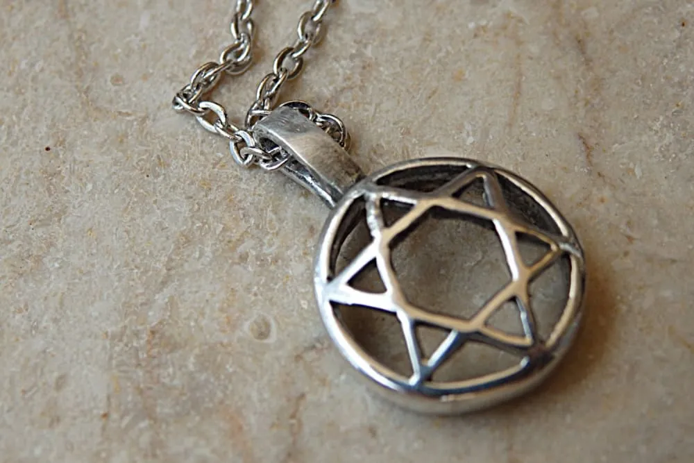 Bar mitzvah gift