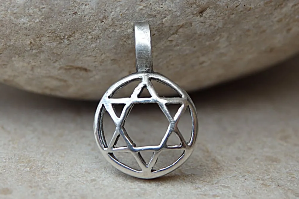 Bar mitzvah gift