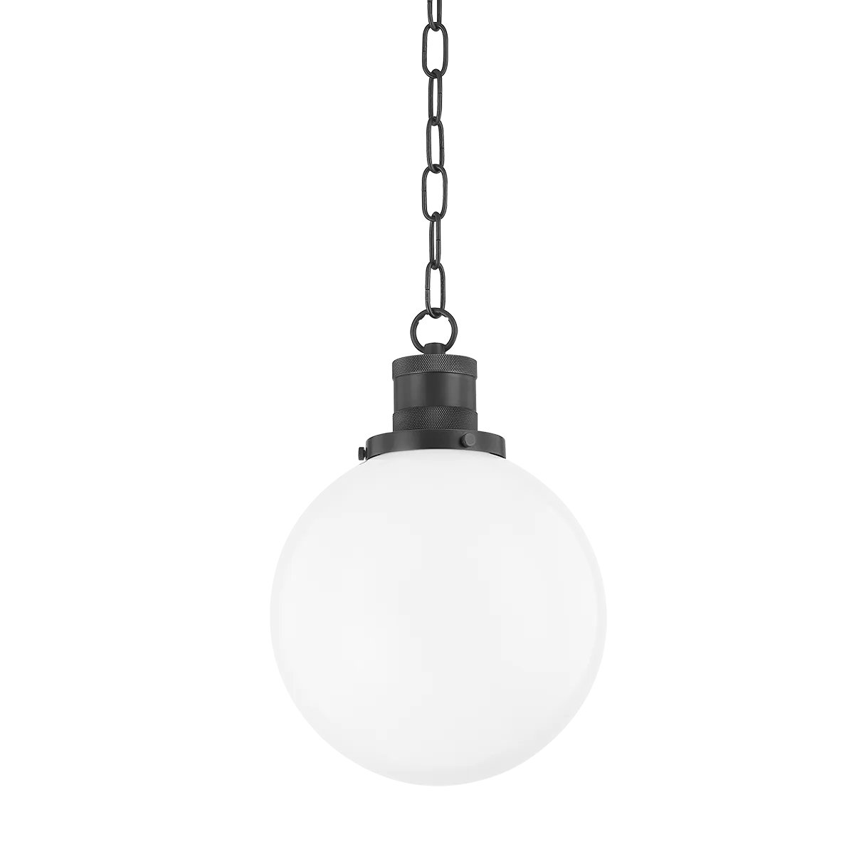 Beverly Pendant