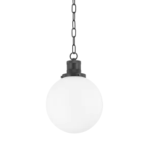 Beverly Pendant