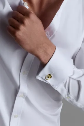 Chambre Noire Cufflinks