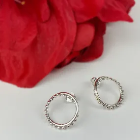 Doti Earrings - VE568