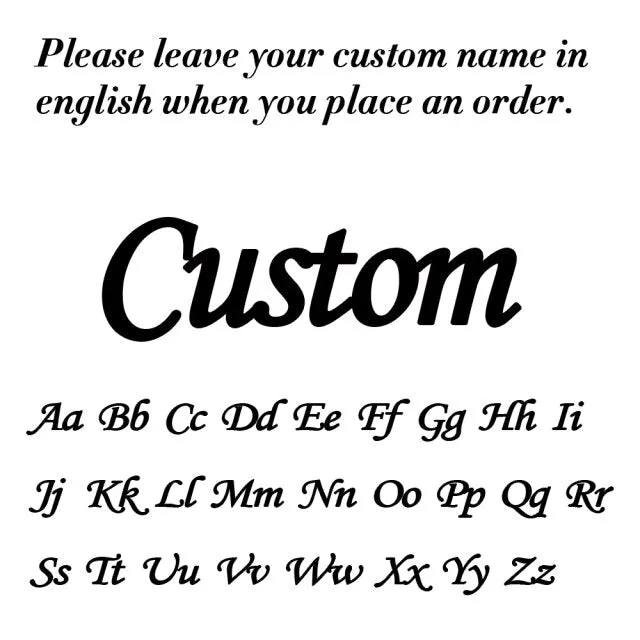 Double Name Ring | Personalized Multiple Name Ring | Family Names Ring | Children Names Ring | Two Name Ring | Custom Women Rings | Mom Ring