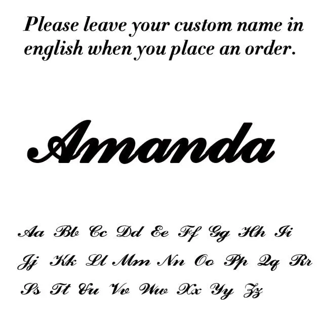 Double Name Ring | Personalized Multiple Name Ring | Family Names Ring | Children Names Ring | Two Name Ring | Custom Women Rings | Mom Ring