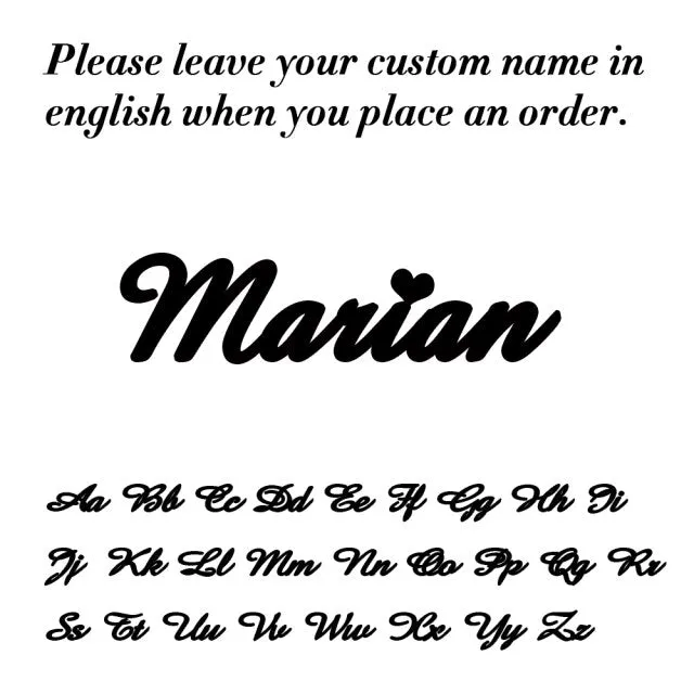 Double Name Ring | Personalized Multiple Name Ring | Family Names Ring | Children Names Ring | Two Name Ring | Custom Women Rings | Mom Ring