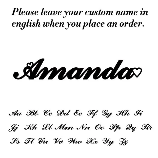 Double Name Ring | Personalized Multiple Name Ring | Family Names Ring | Children Names Ring | Two Name Ring | Custom Women Rings | Mom Ring