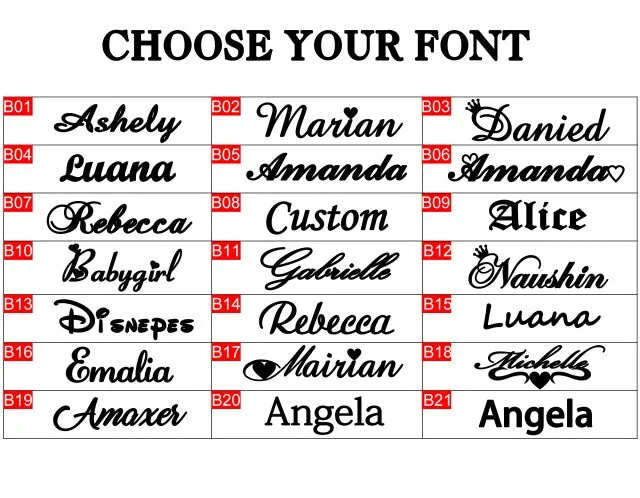 Double Name Ring | Personalized Multiple Name Ring | Family Names Ring | Children Names Ring | Two Name Ring | Custom Women Rings | Mom Ring