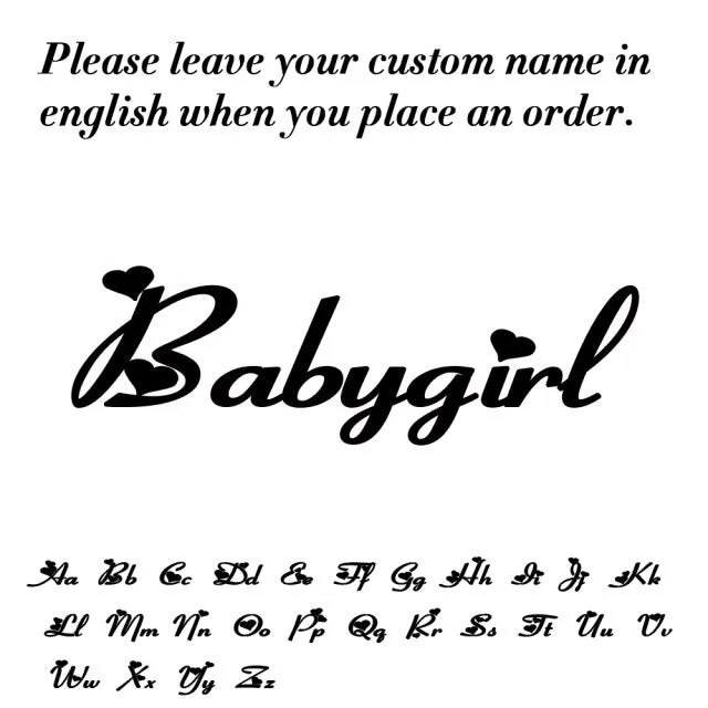 Double Name Ring | Personalized Multiple Name Ring | Family Names Ring | Children Names Ring | Two Name Ring | Custom Women Rings | Mom Ring