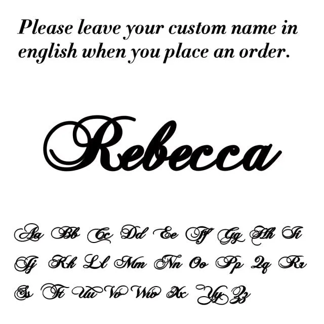 Double Name Ring | Personalized Multiple Name Ring | Family Names Ring | Children Names Ring | Two Name Ring | Custom Women Rings | Mom Ring