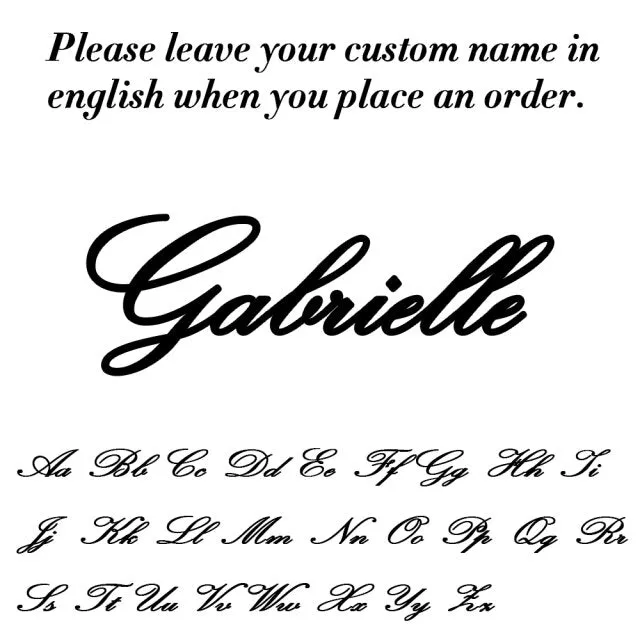 Double Name Ring | Personalized Multiple Name Ring | Family Names Ring | Children Names Ring | Two Name Ring | Custom Women Rings | Mom Ring