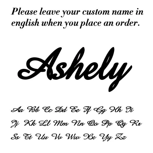 Double Name Ring | Personalized Multiple Name Ring | Family Names Ring | Children Names Ring | Two Name Ring | Custom Women Rings | Mom Ring