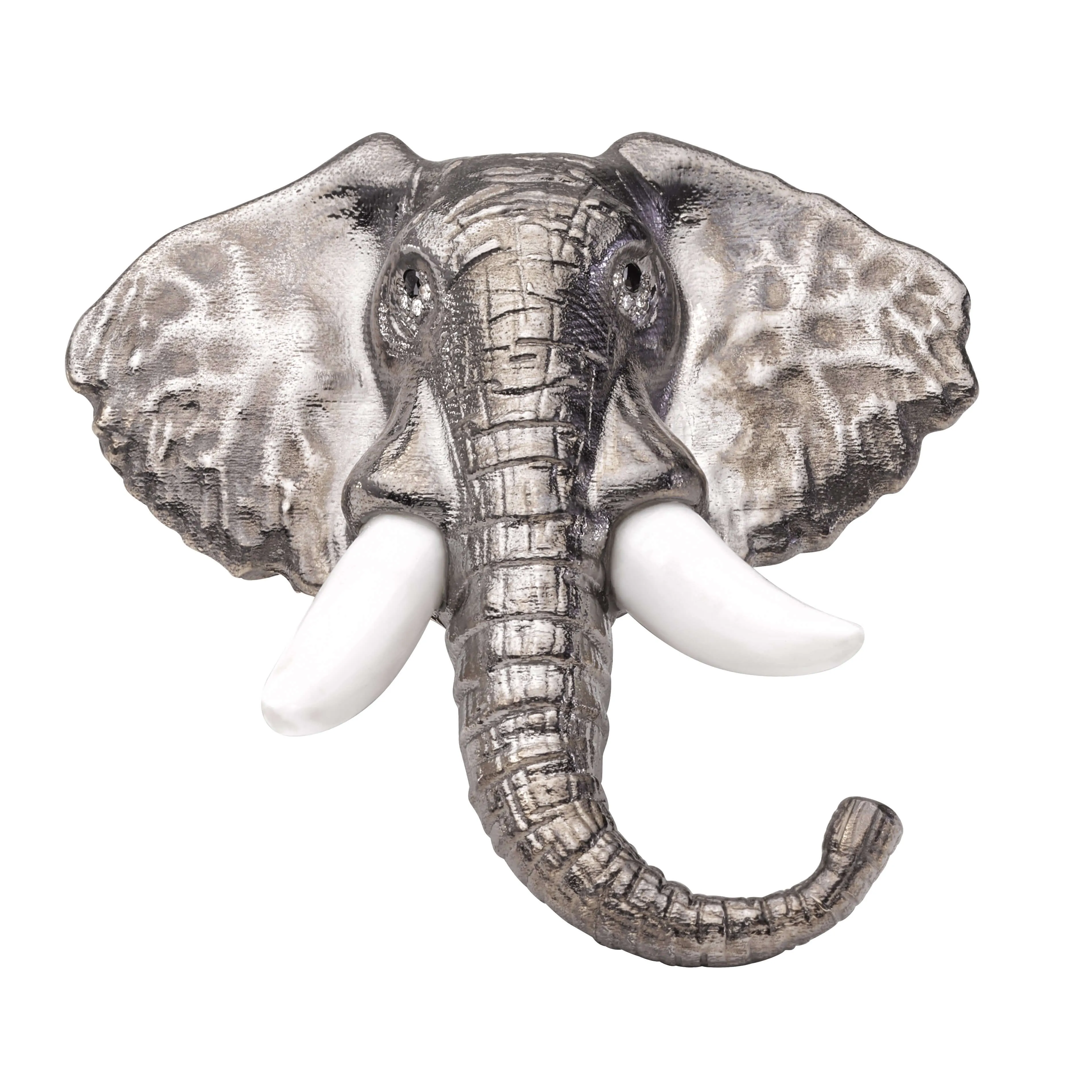 Elephant Ring