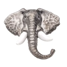 Elephant Ring