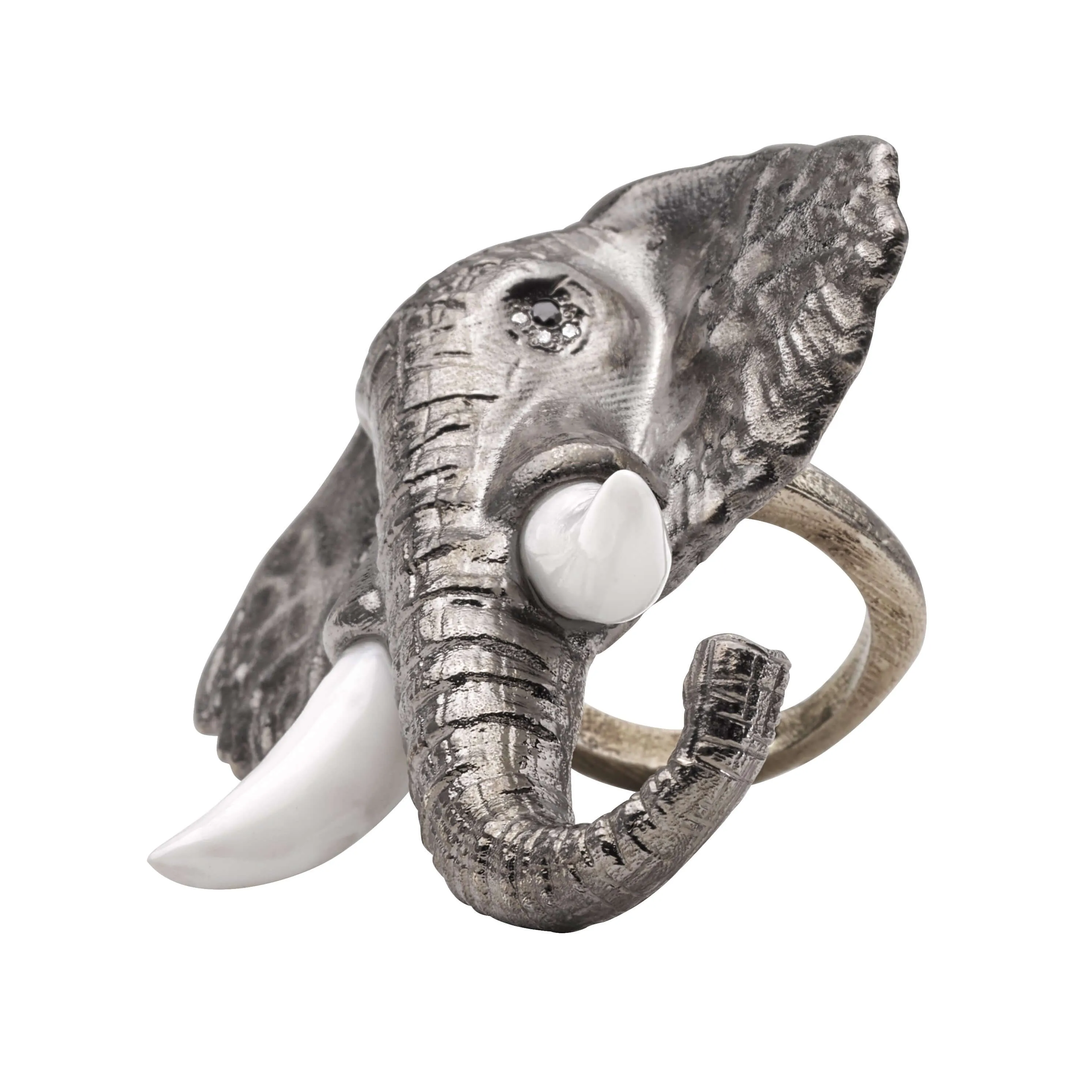 Elephant Ring