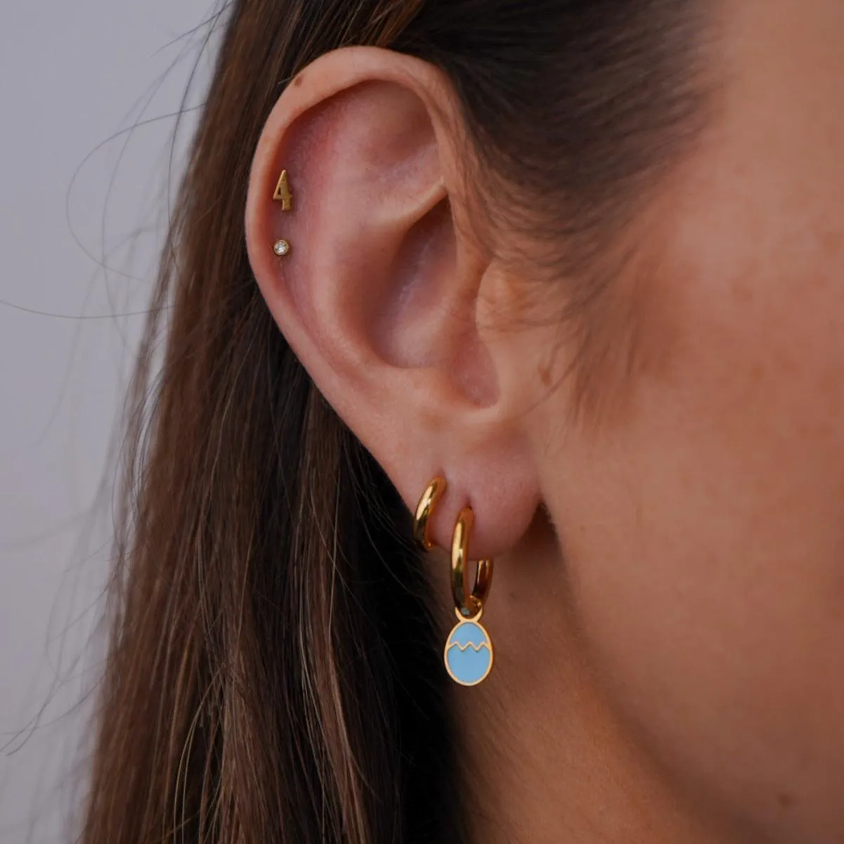 Essential Hoops