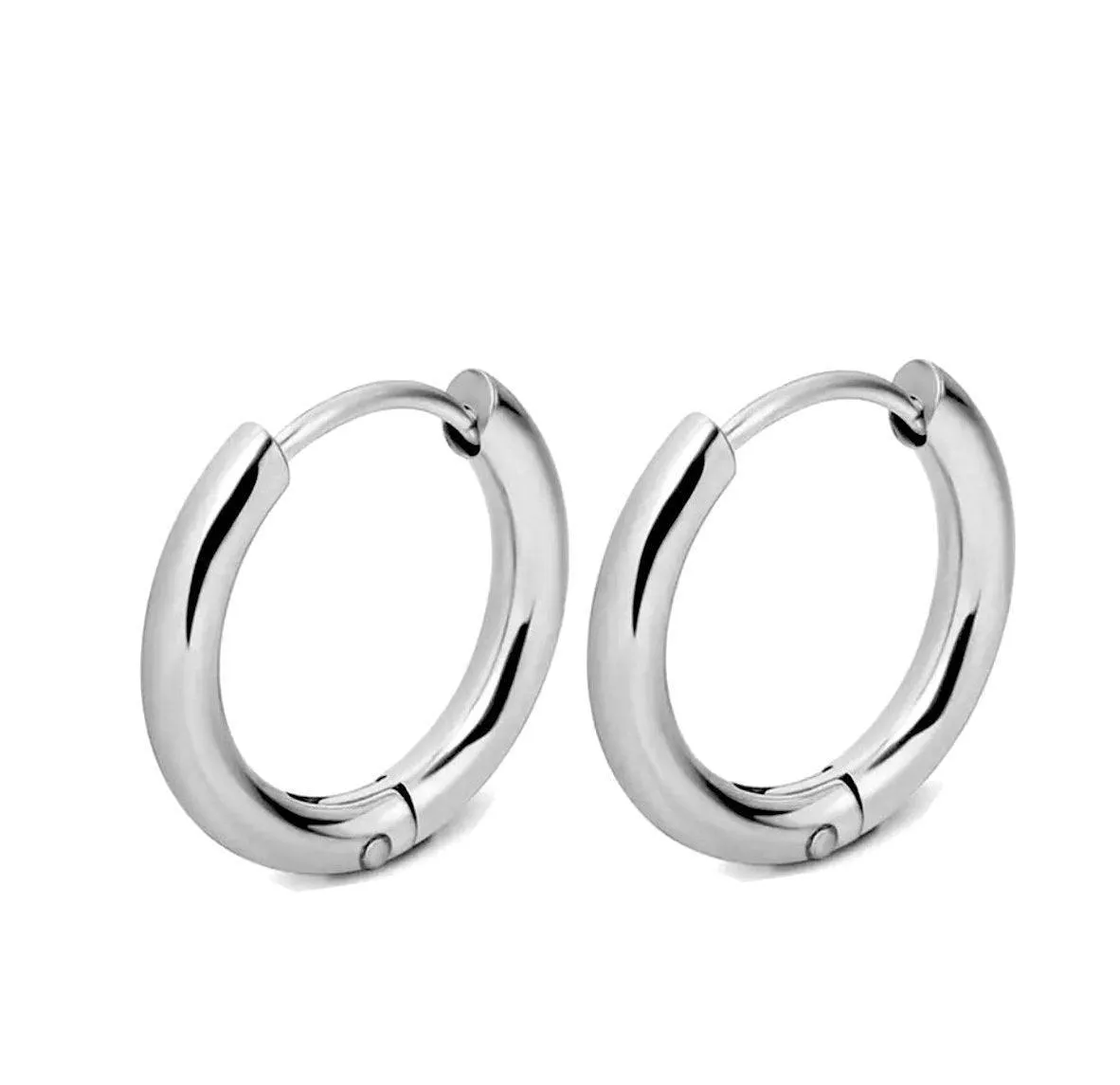 Essential Hoops