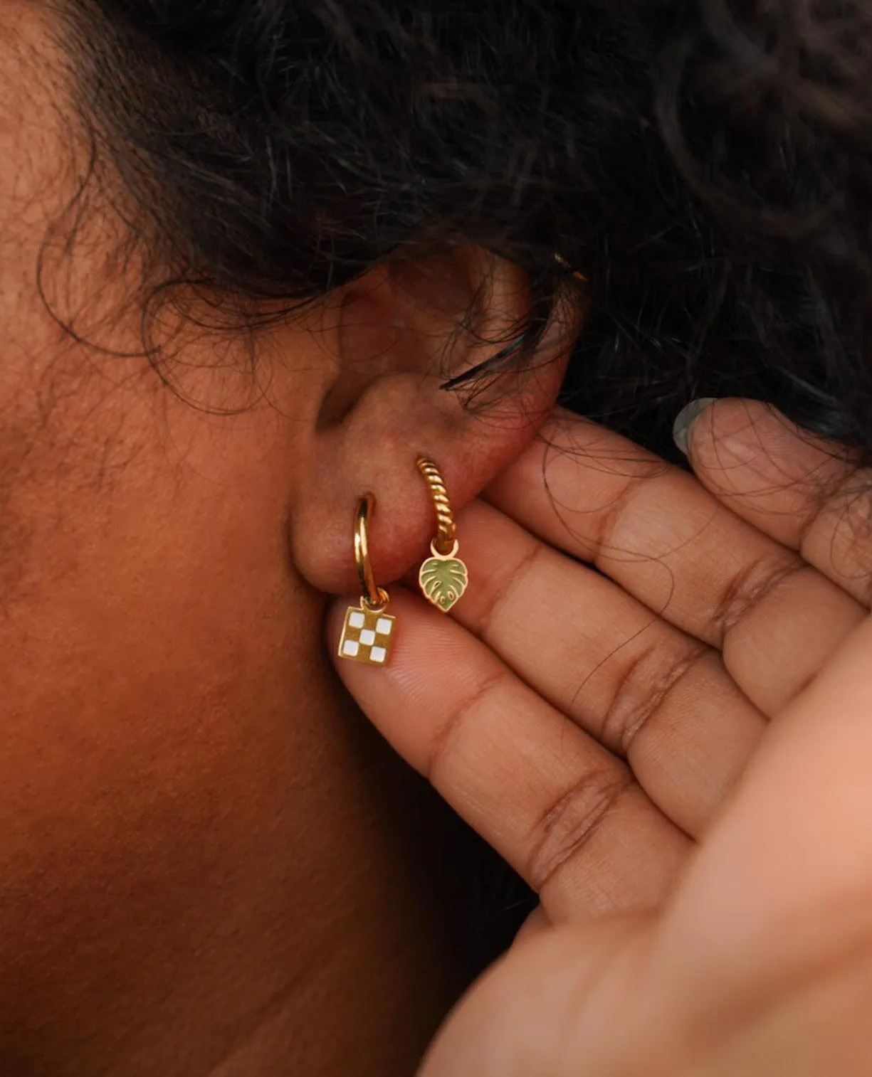Essential Hoops