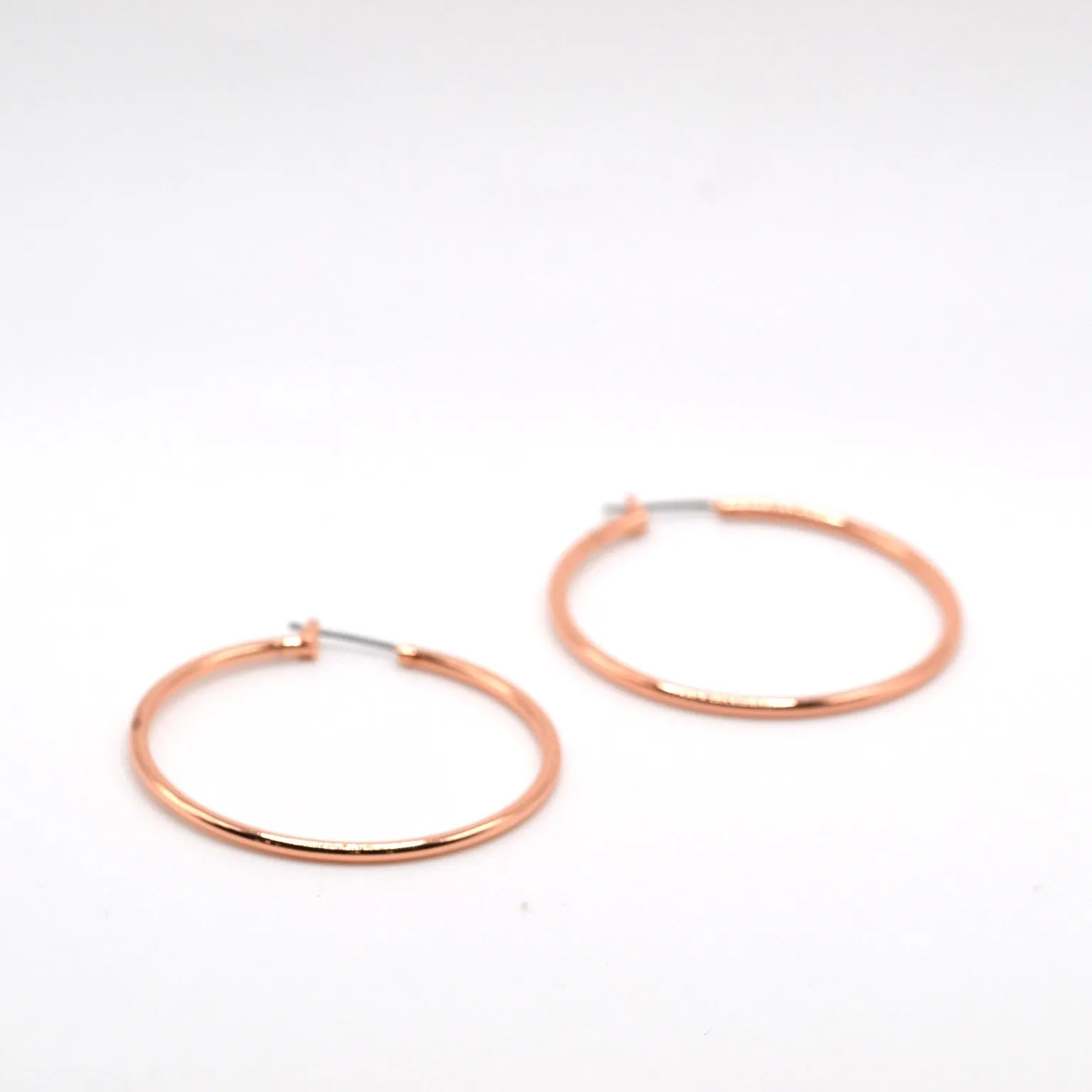 Everyday Earrings