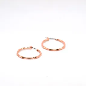 Everyday Earrings