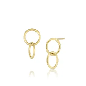 Everyday Sway Hoops