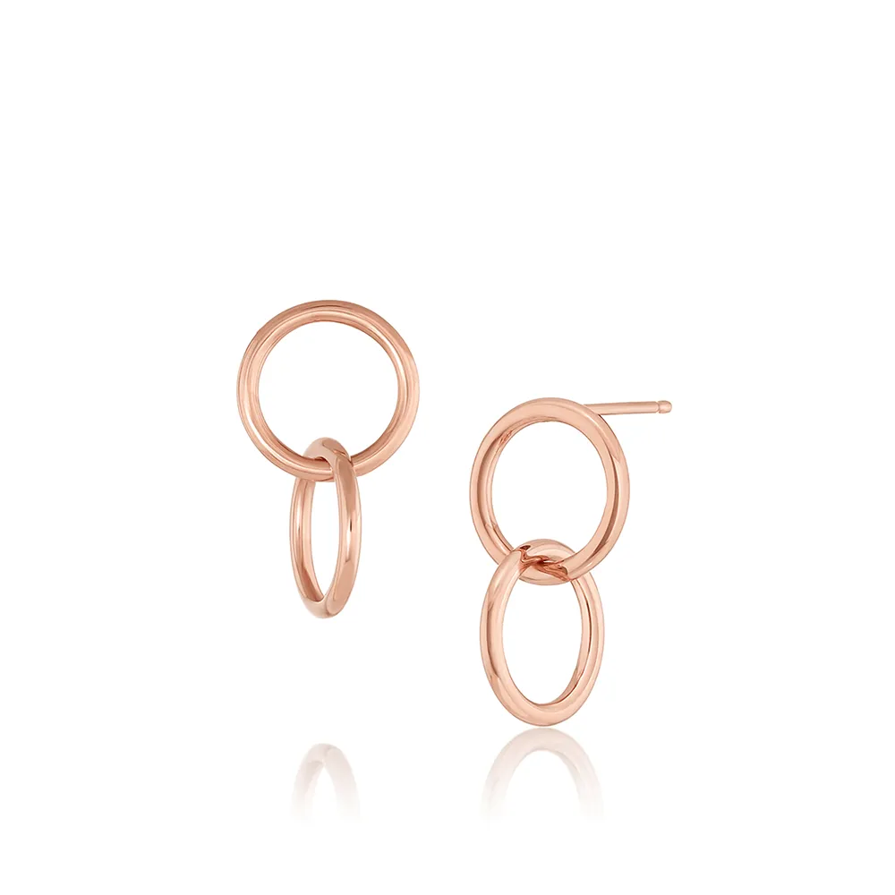 Everyday Sway Hoops