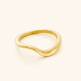 Flow Ring