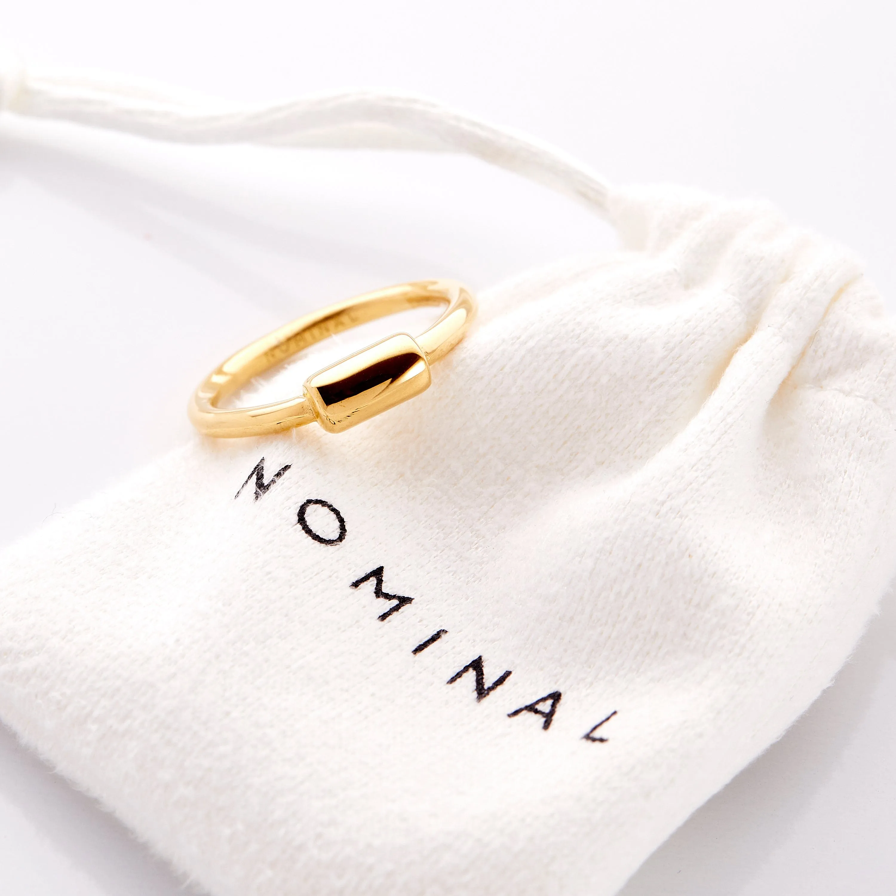Grip Ring