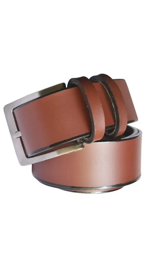 High Quality Stylish And Funky Wrist Watch With  Belt And Aviator Glasses