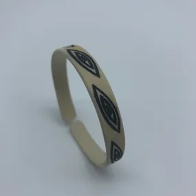 Himba Bangle-S Ileni Style