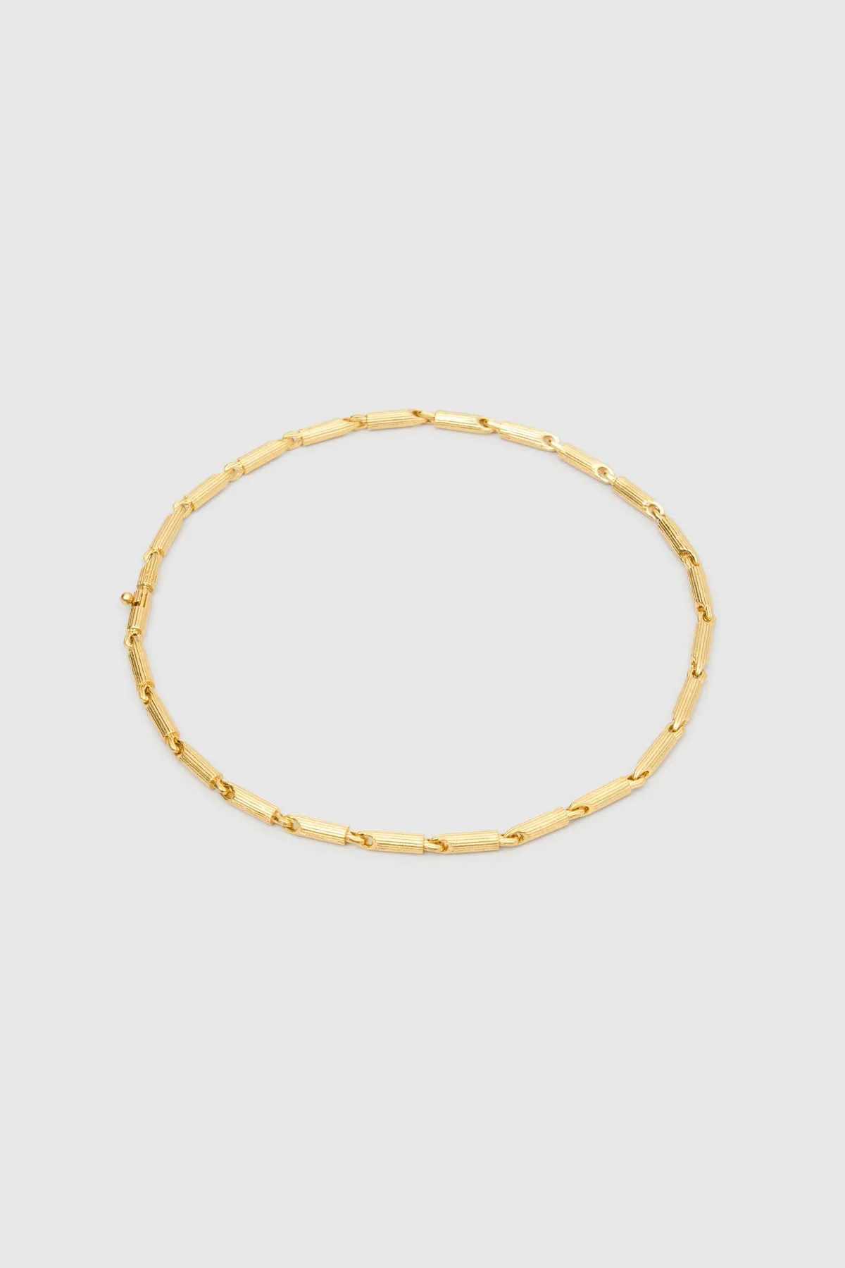 Jervis Necklace