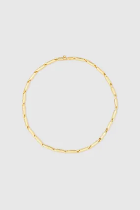 Jervis Necklace