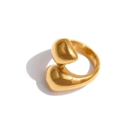 Loli Ring