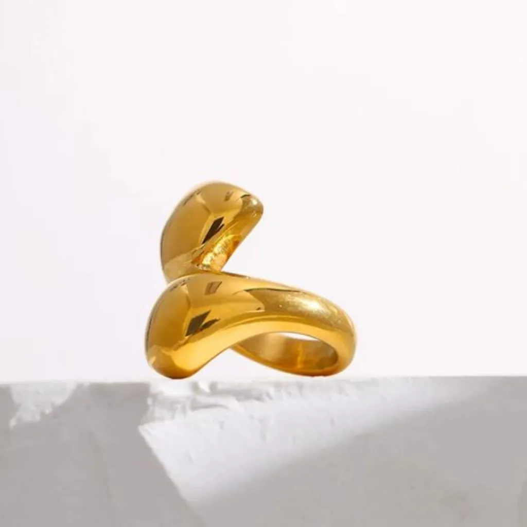 Loli Ring