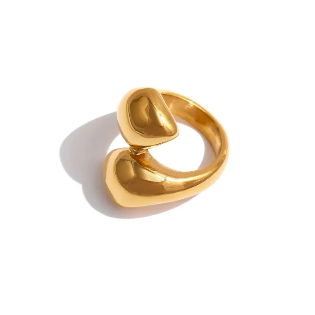 Loli Ring