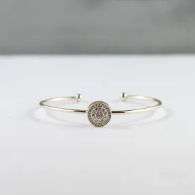 Marsha Bracelet