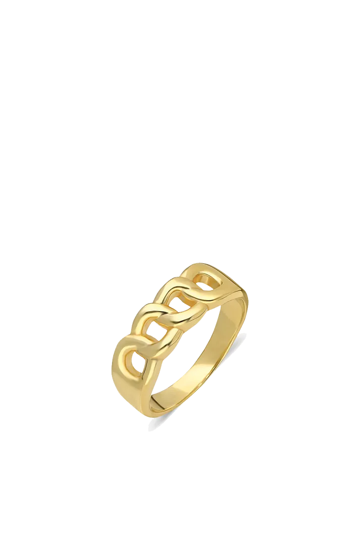 Nina Ring