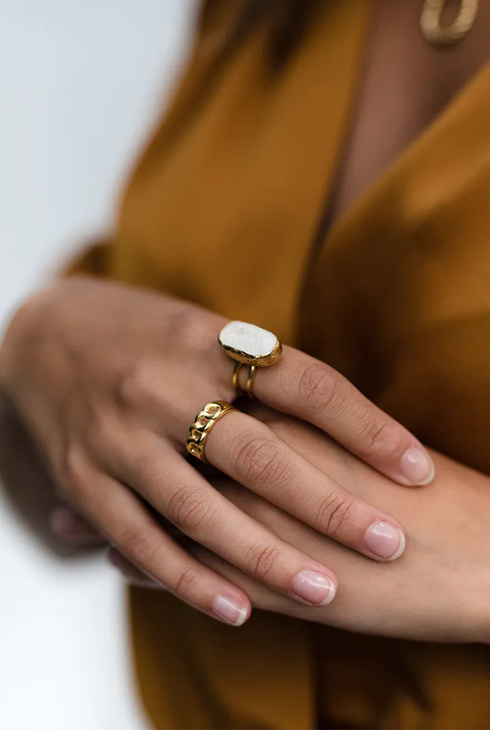 Nina Ring