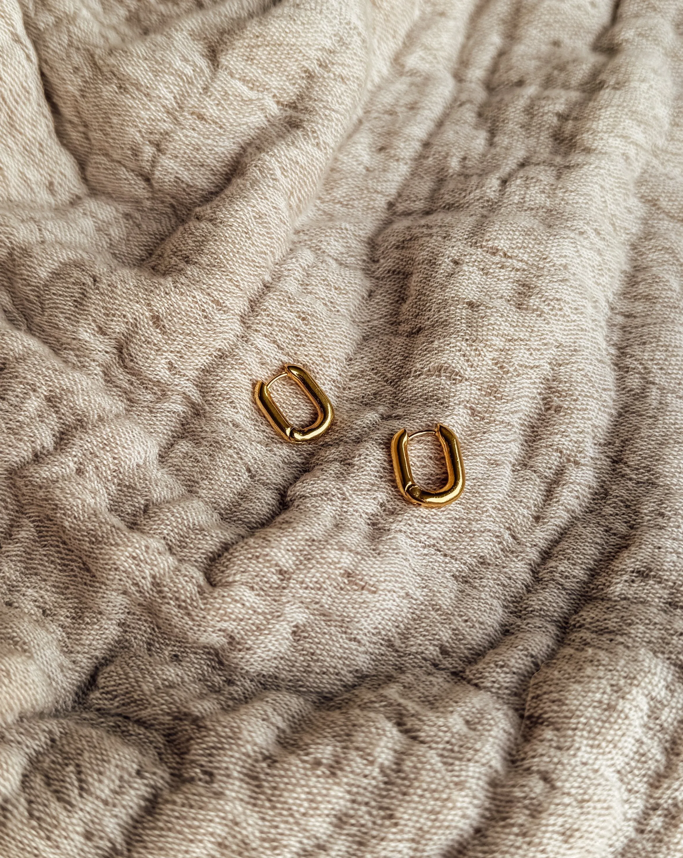 Oak   Eve Vienna Hoop