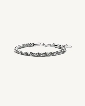 Olmo Chain Polished