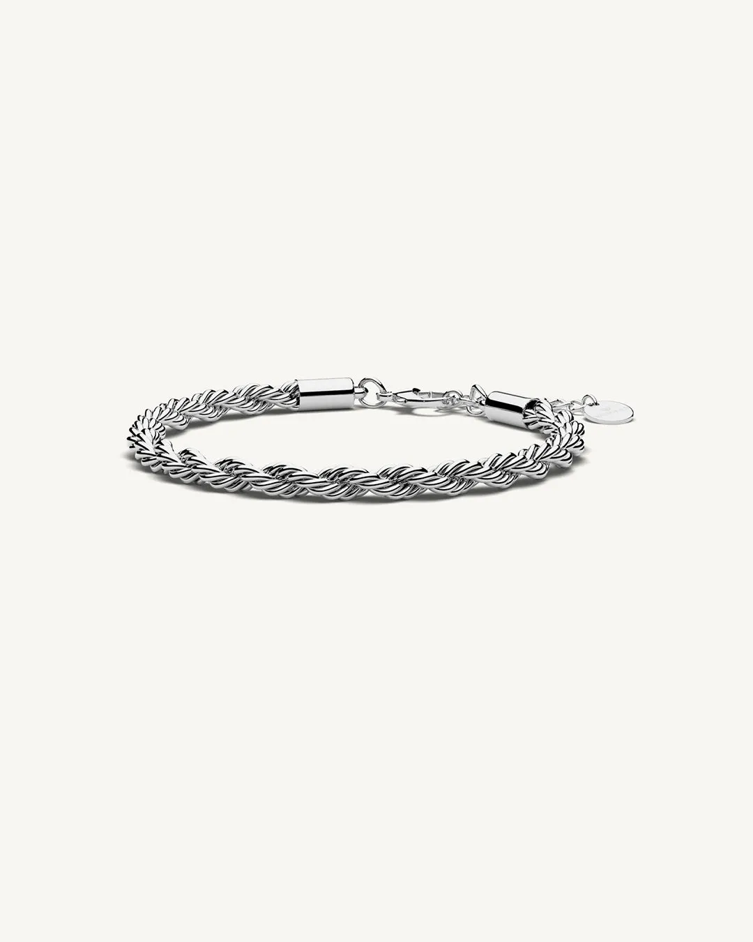 Olmo Chain Polished
