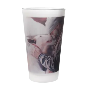Personalized Beer Mug